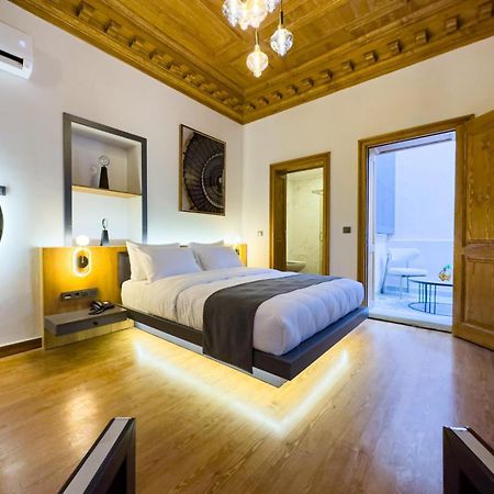 Elmira Pera Hotel & Spa - Special Class Стамбул Екстер'єр фото