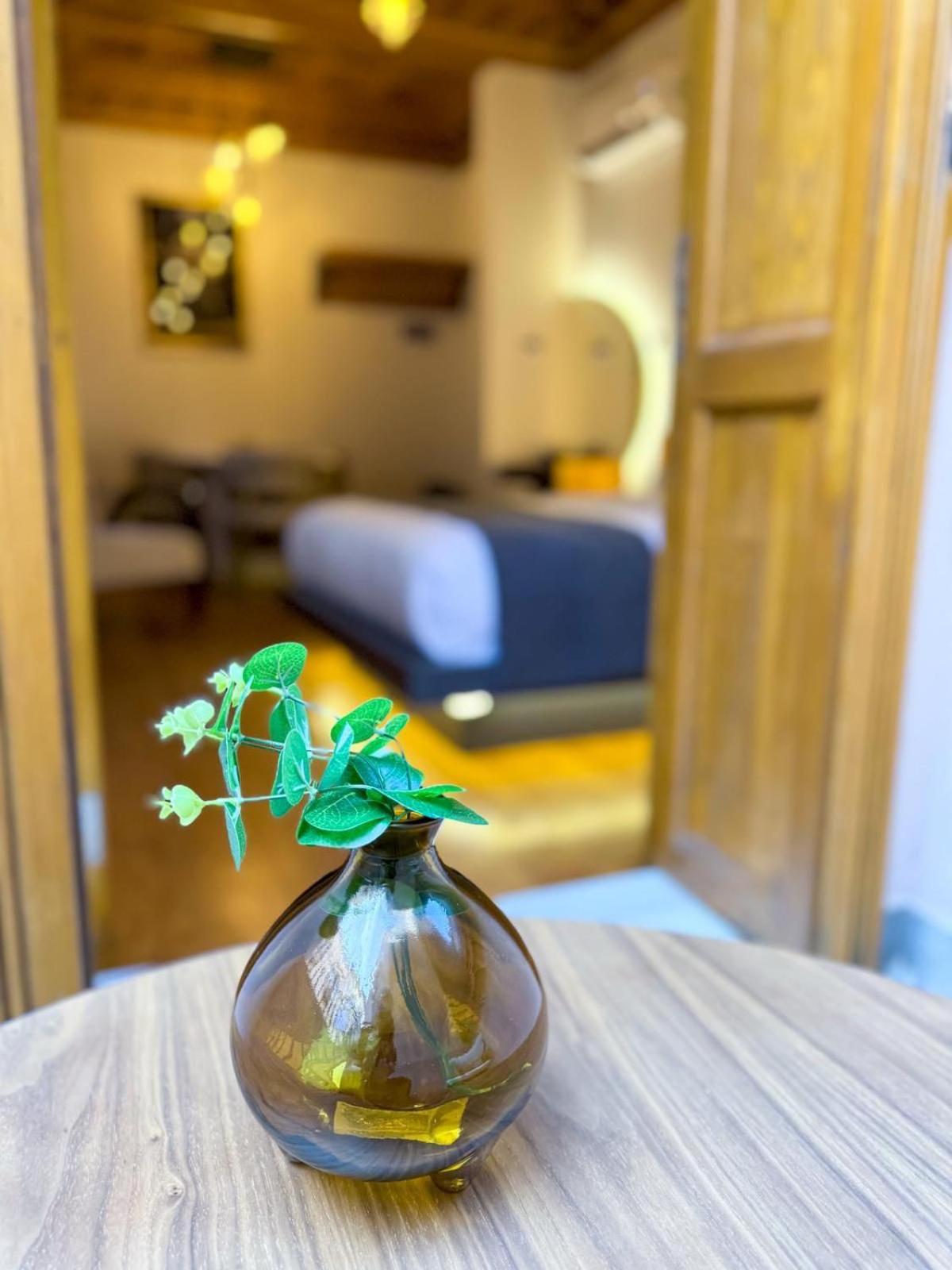 Elmira Pera Hotel & Spa - Special Class Стамбул Екстер'єр фото